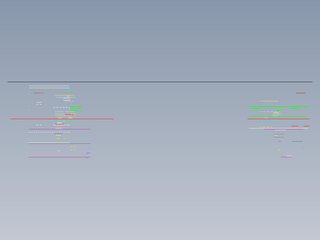 夹具实例-8