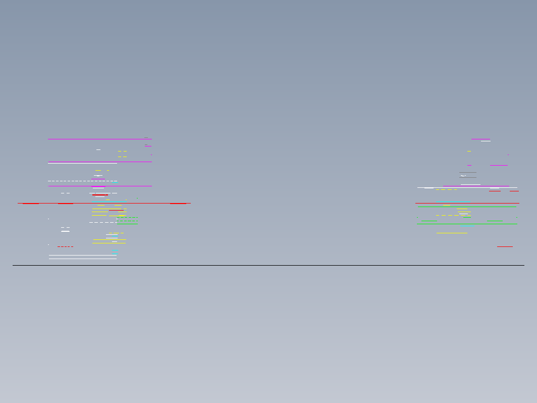 夹具实例-8