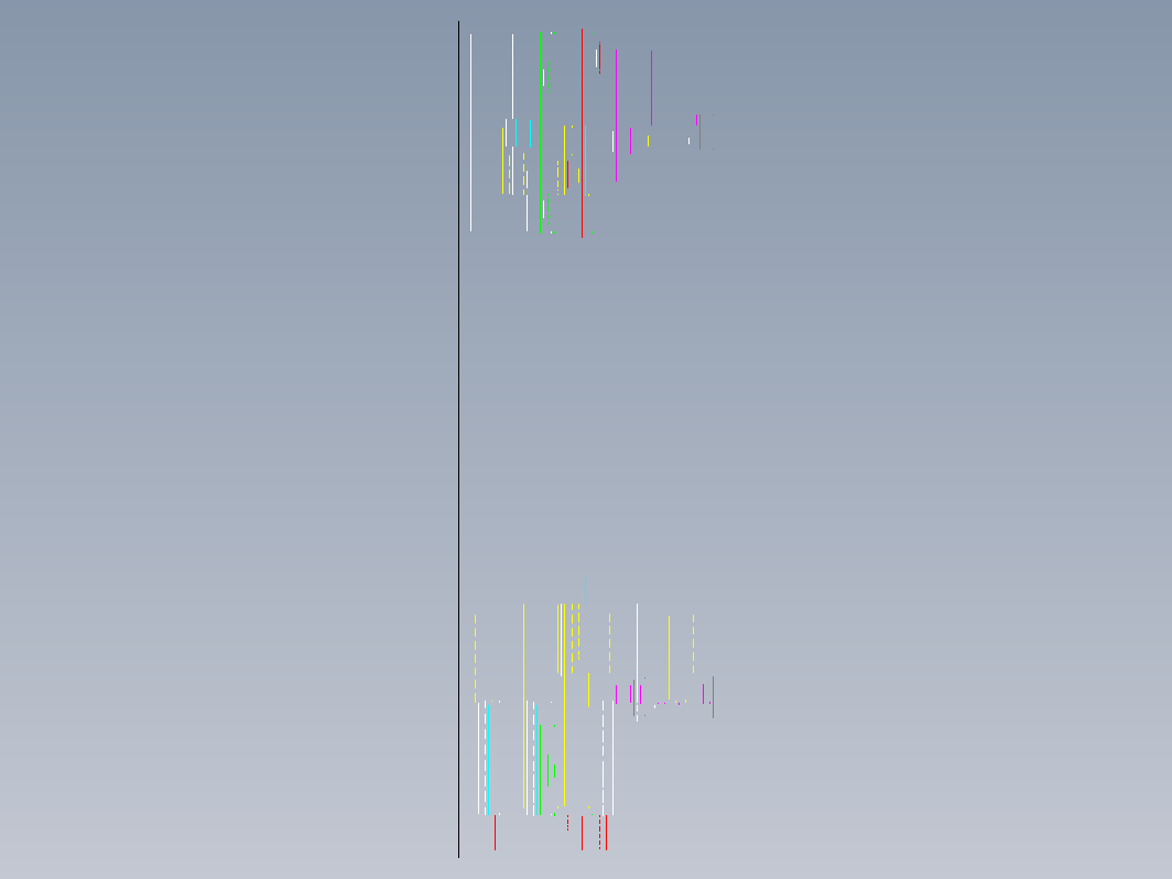 夹具实例-8