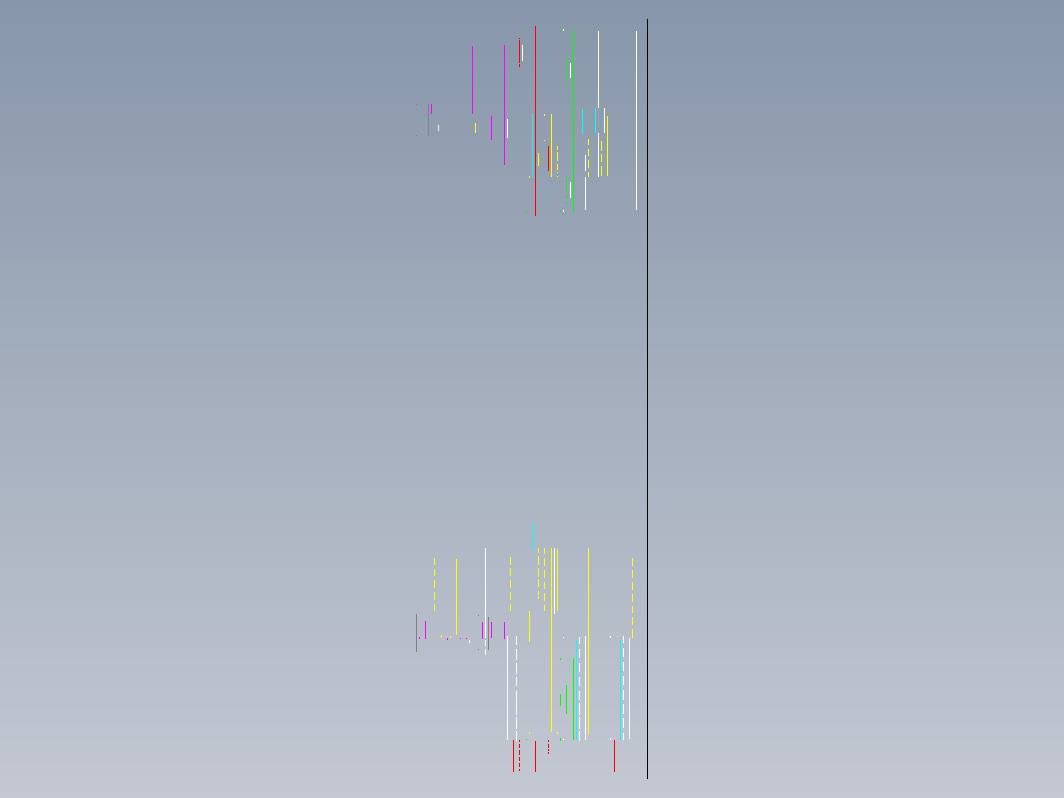 夹具实例-8