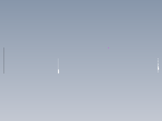 QTG315塔吊图纸缩略图