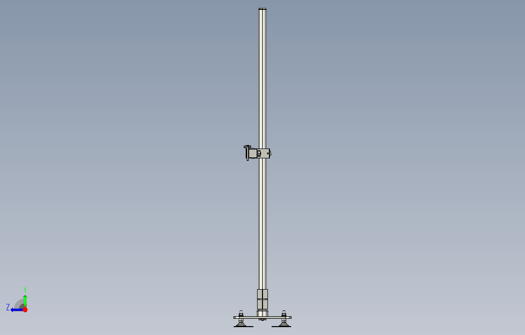 喷墨打标机OP-87826_OP-87827系列