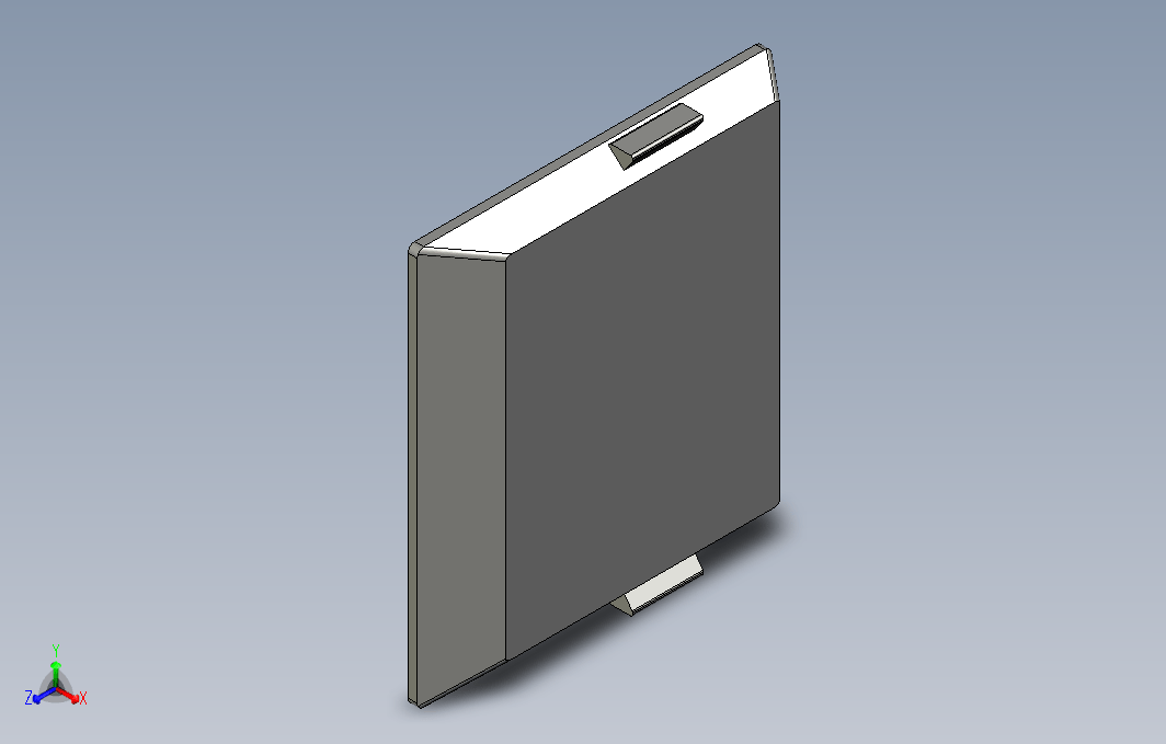 中大型PLC 连接器KV-endunit系列