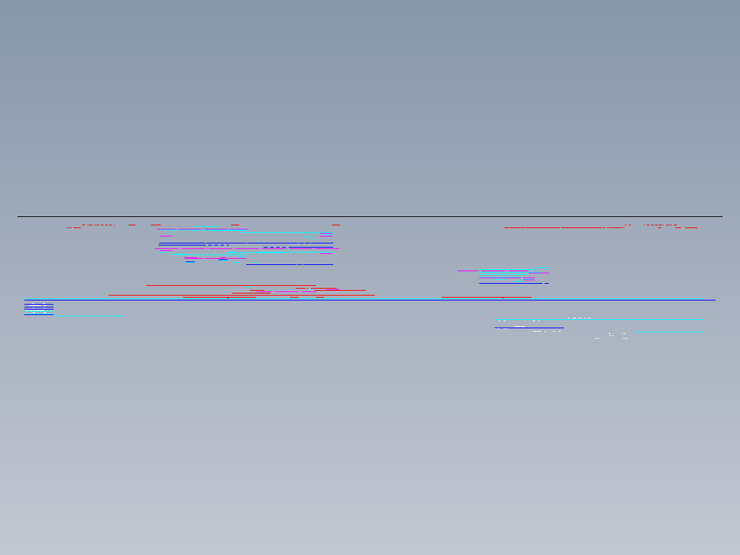 阀门 100zw01