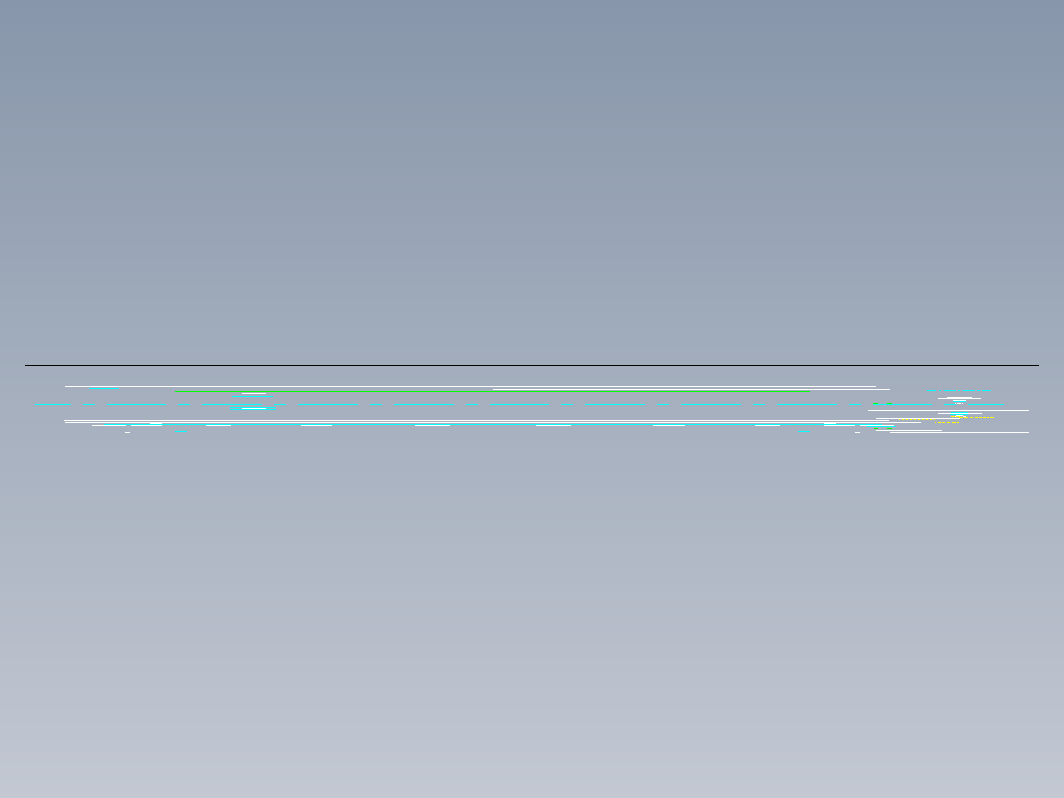 HG21517-95回转盖带颈平焊法兰人孔 B-MFM-500-1.6