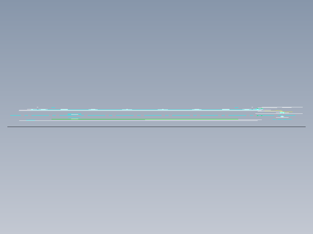 HG21517-95回转盖带颈平焊法兰人孔 B-MFM-500-1.6