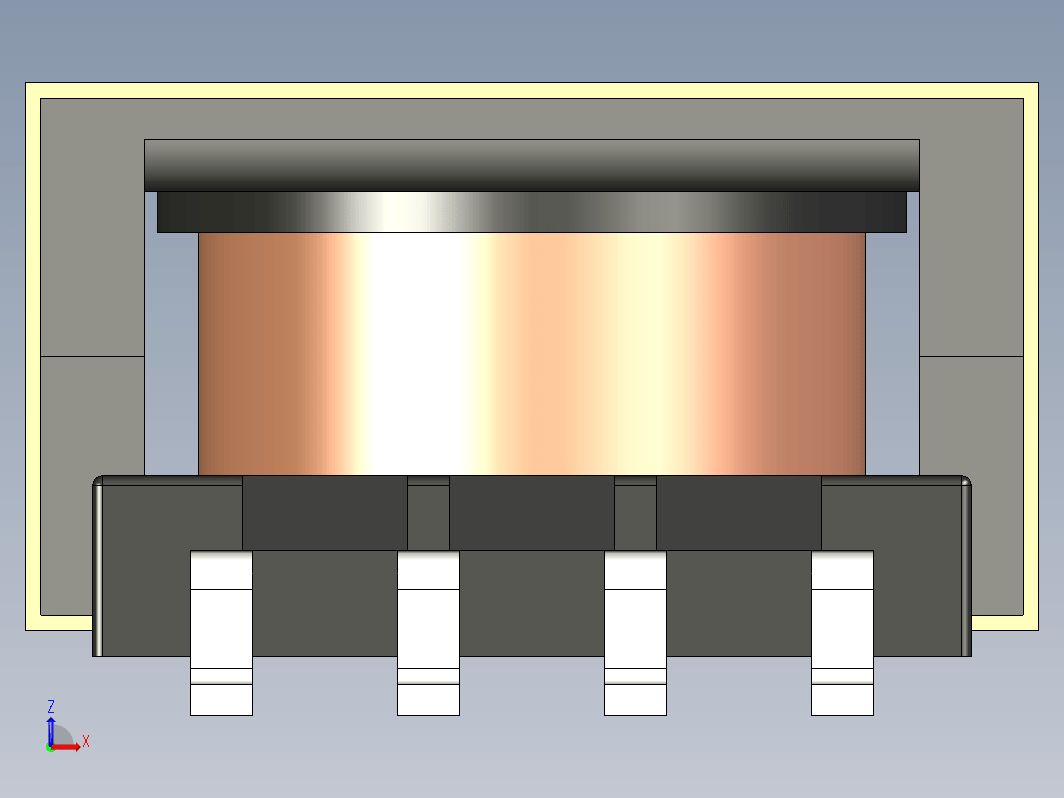 55566-SMD_ER9.5_transformer