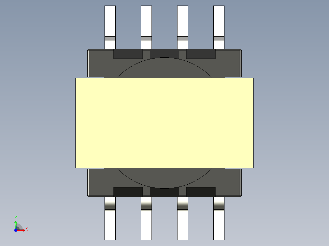 55566-SMD_ER9.5_transformer