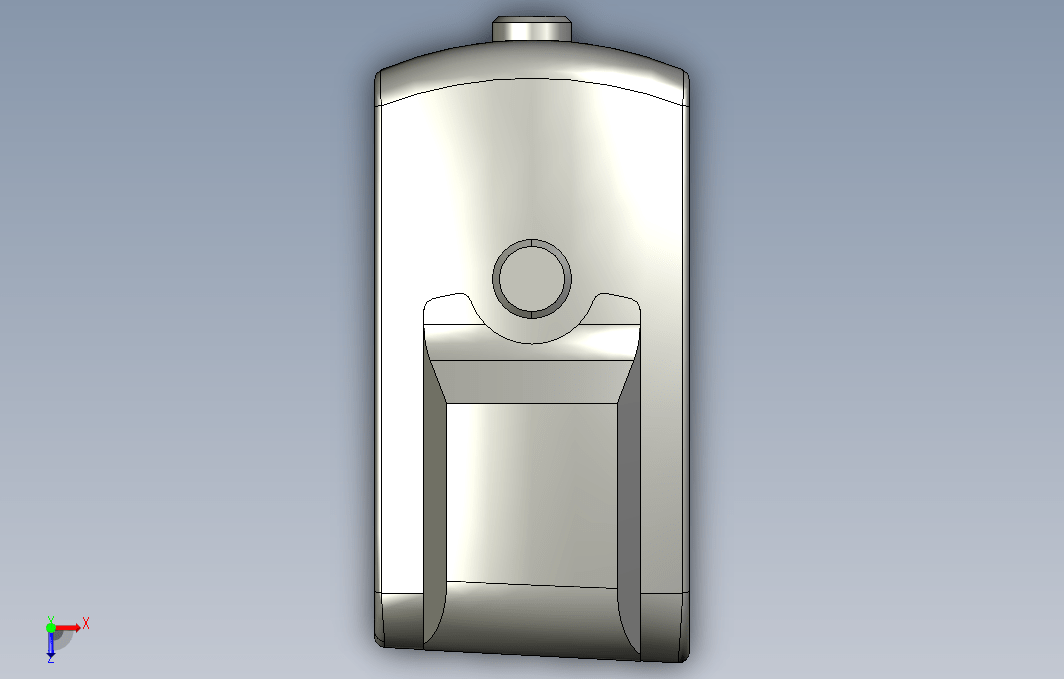 放大器内置型光电传感器LR-ZB100CN_CP_250CN_CP_100C3P_250C3P_2系列