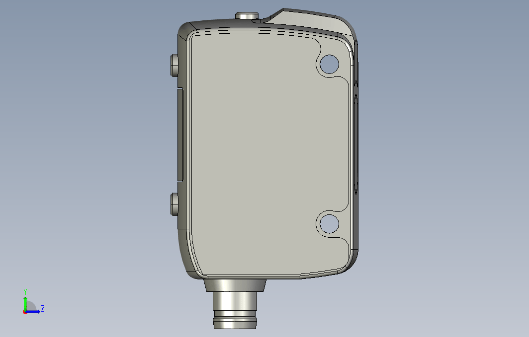 放大器内置型光电传感器LR-ZB100CN_CP_250CN_CP_100C3P_250C3P_2系列