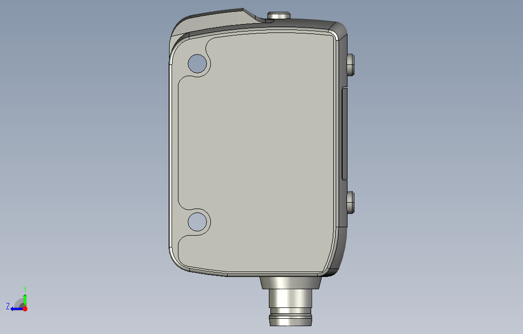 放大器内置型光电传感器LR-ZB100CN_CP_250CN_CP_100C3P_250C3P_2系列