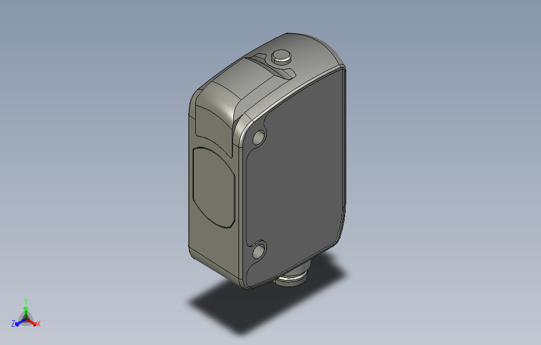 放大器内置型光电传感器LR-ZB100CN_CP_250CN_CP_100C3P_250C3P_2系列