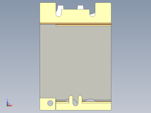 contactor-接触器缩略图