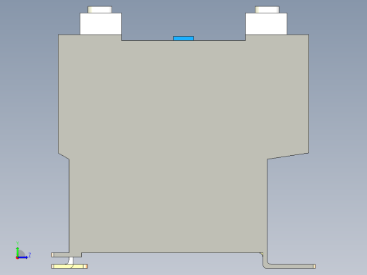 contactor-接触器缩略图