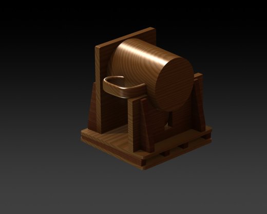 mug-6334夹具缩略图