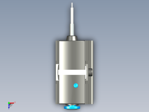 压力传感器__SDE5-D10-FP-Q4E-P-K缩略图