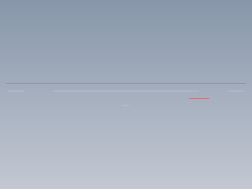 热电耦1缩略图
