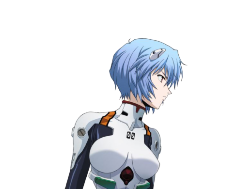 美少女人物模型缩略图
