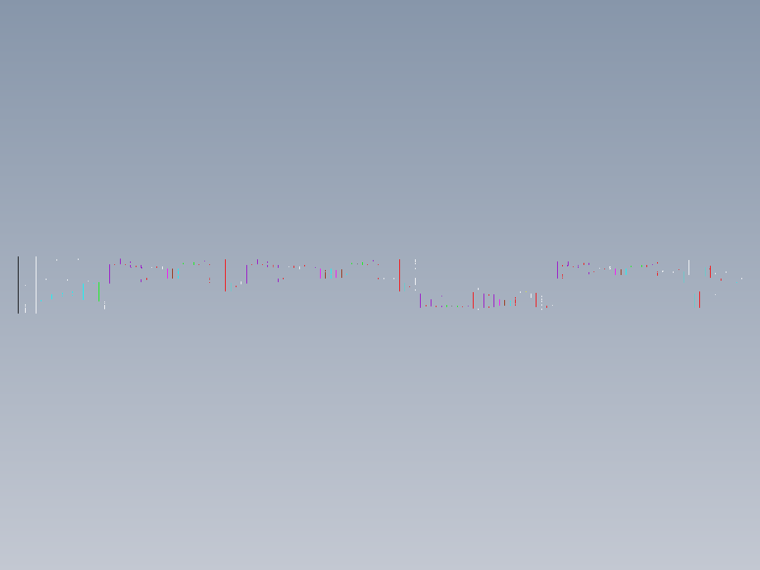 JH469S-424-01高温淡水膨胀水箱制作及安装图