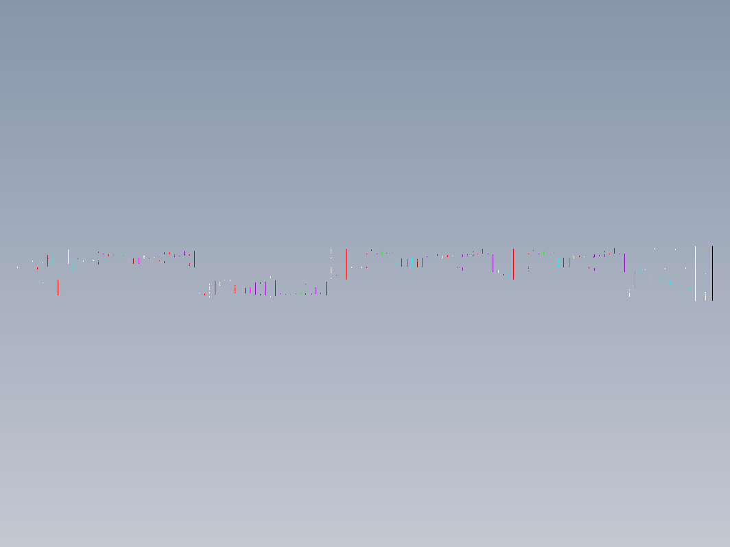 JH469S-424-01高温淡水膨胀水箱制作及安装图