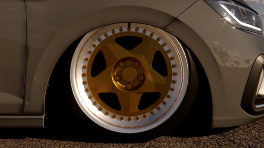 volkswagen-virtus-22-大众汽车缩略图