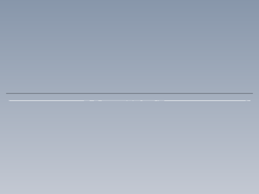 汽车模型-0037缩略图