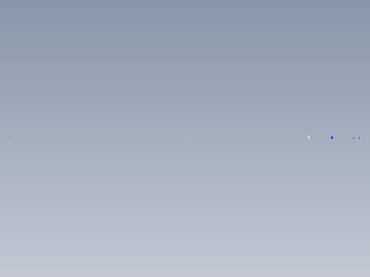 D 剪板机结构设计【曲柄滑块机构】+CAD+说明书缩略图