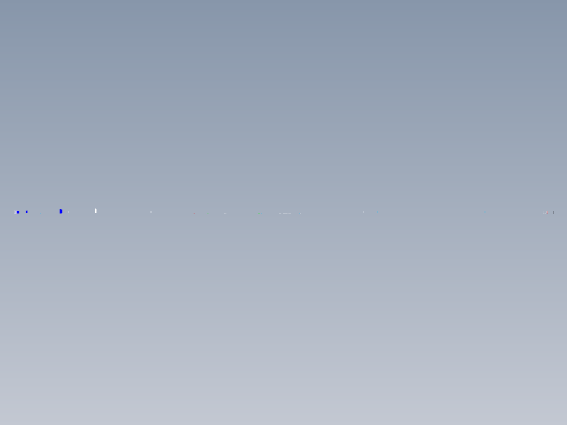 D 剪板机结构设计【曲柄滑块机构】+CAD+说明书缩略图