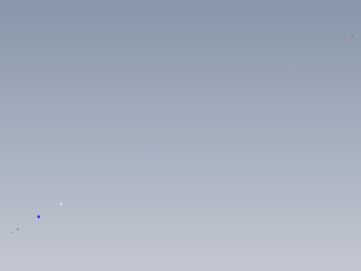 D 剪板机结构设计【曲柄滑块机构】+CAD+说明书缩略图