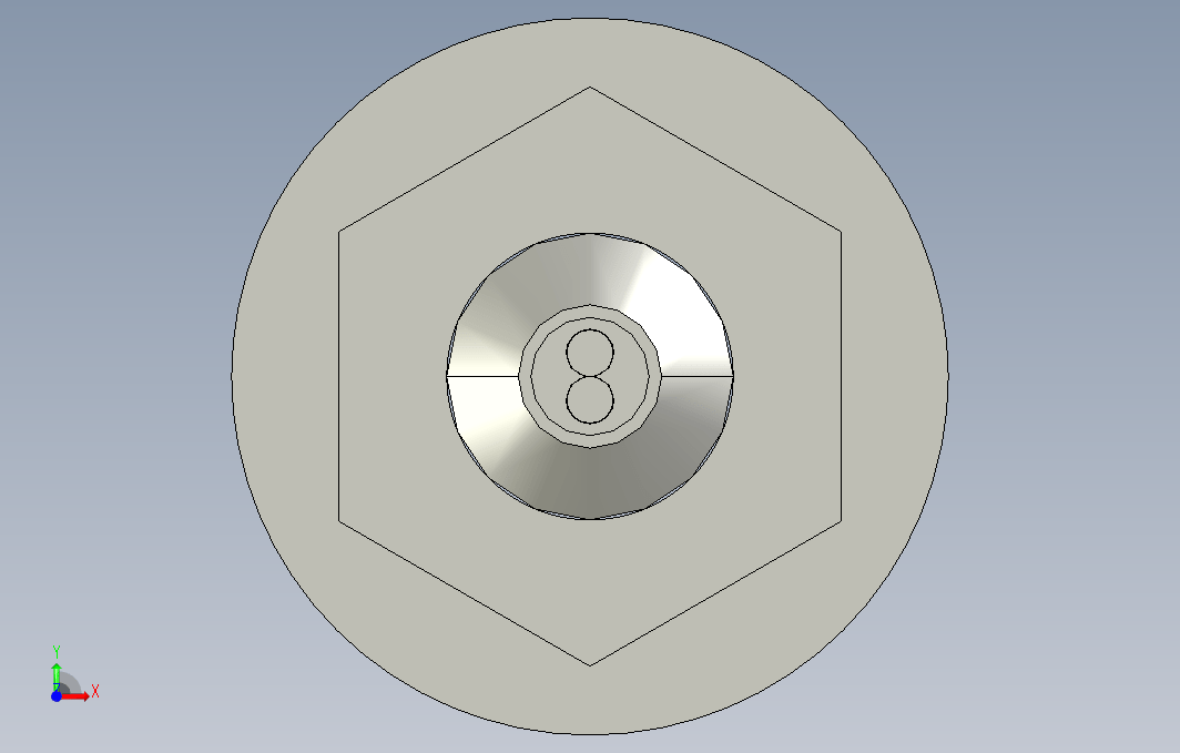 光纤放大器FU-63Z系列