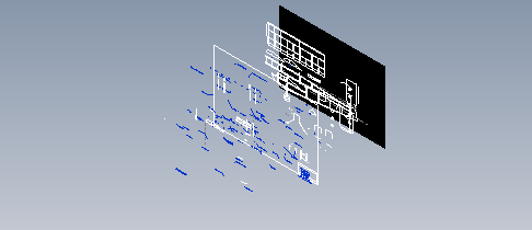 航模-TYROMAN