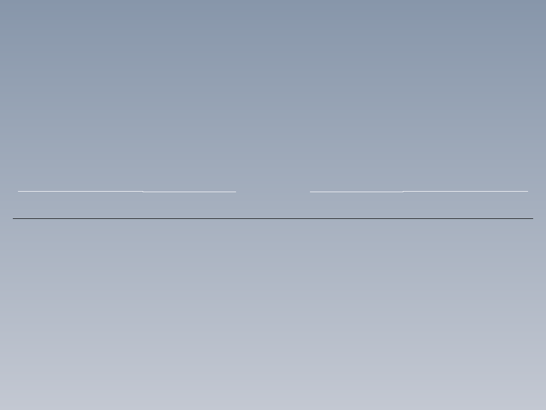 电气符号  理想电压源 (gb4728_3_5-2)