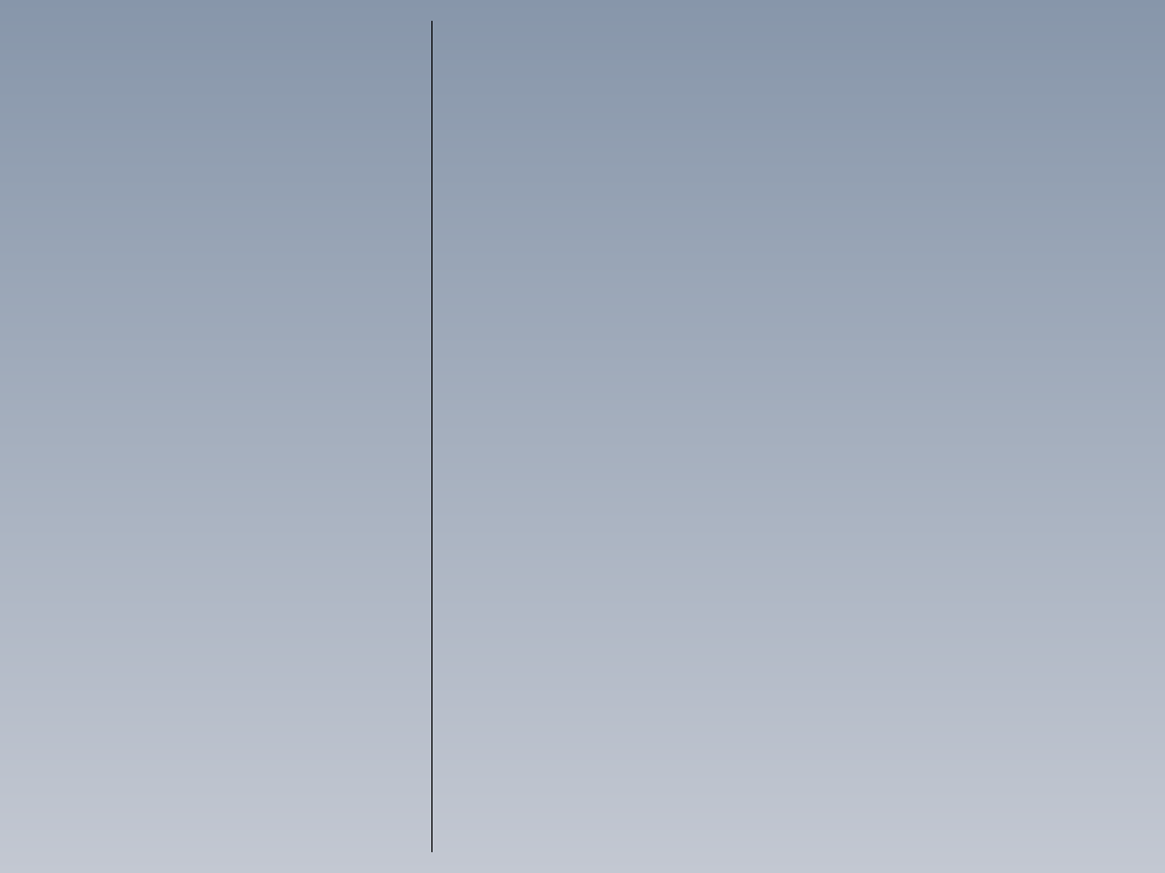 球阀CAD