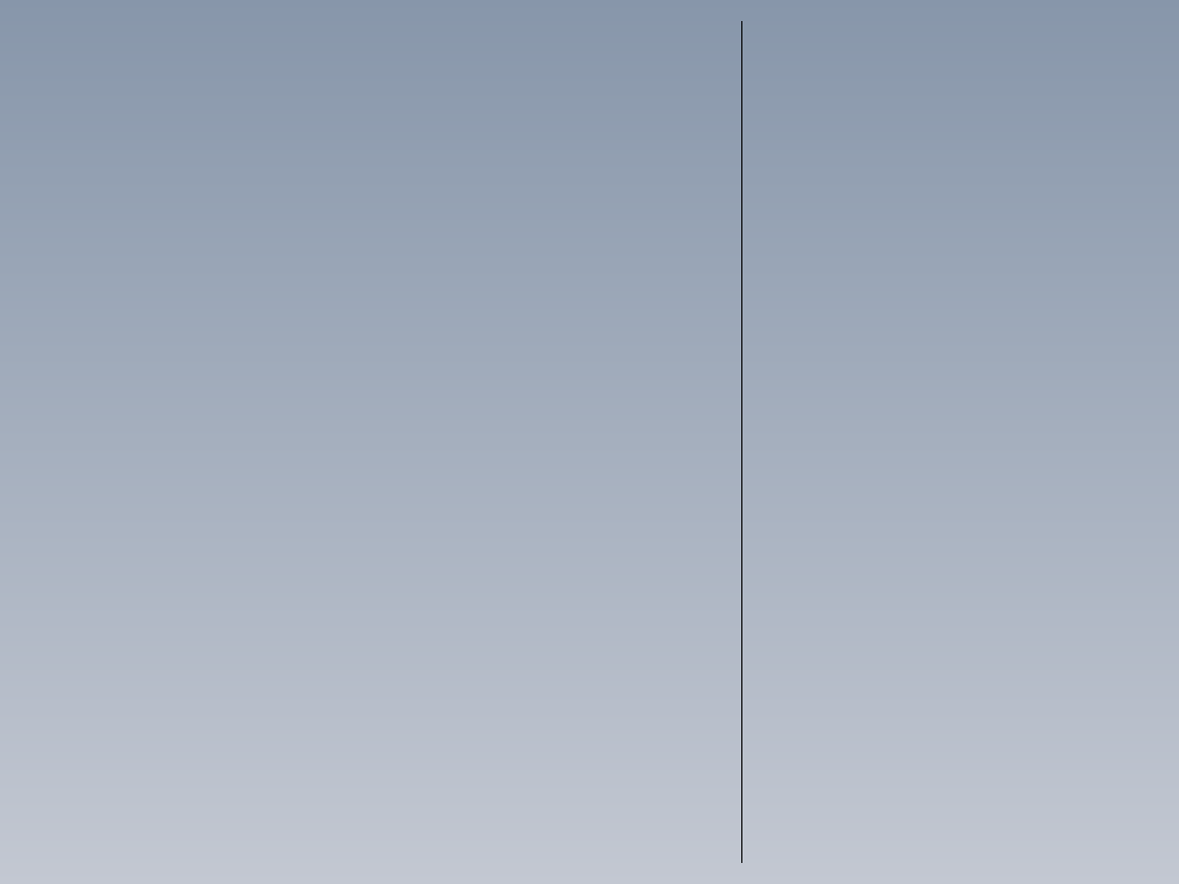 球阀CAD