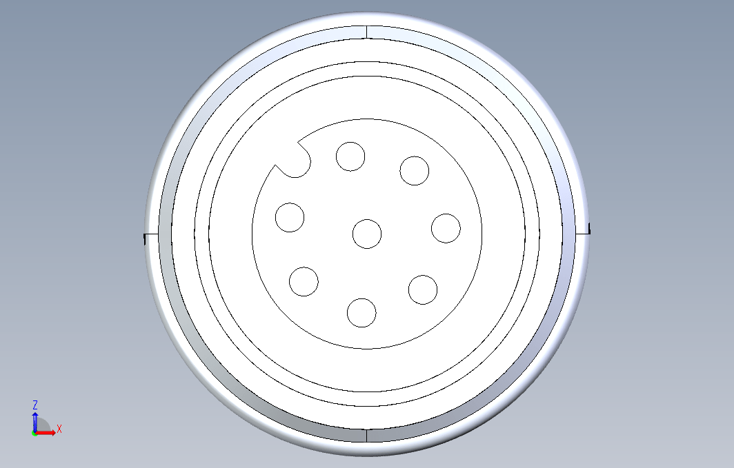 基恩士安全门开关GS-P8C3_5_10