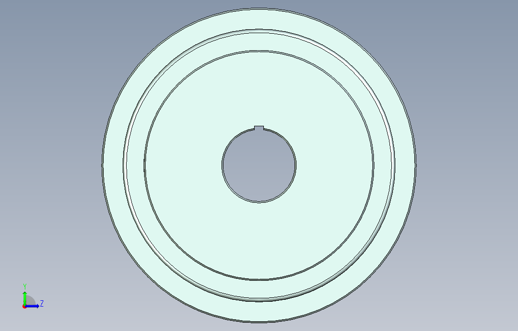 JB5514_TGLA10_40x84鼓形齿式联轴器