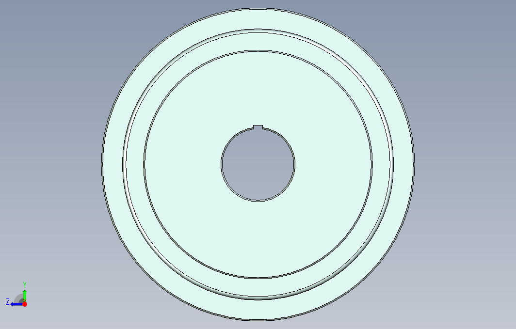 JB5514_TGLA10_40x84鼓形齿式联轴器