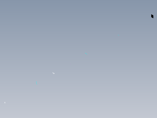 弹弓线割图- (15)缩略图