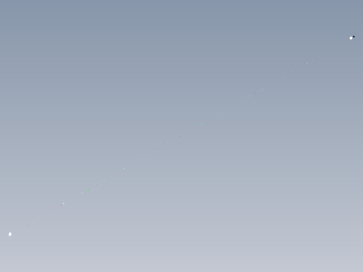 JQR.01机器人底座部装图缩略图
