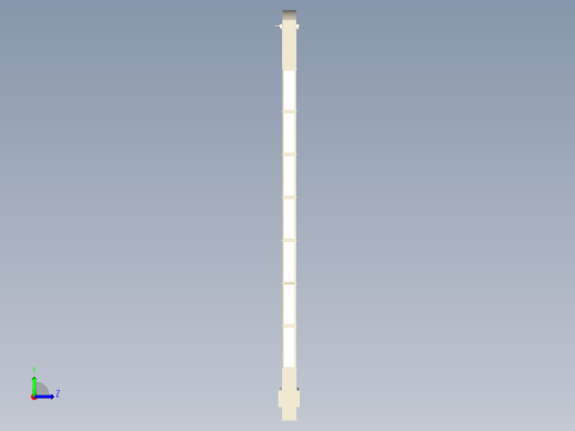 斗式提升机--6--stp缩略图