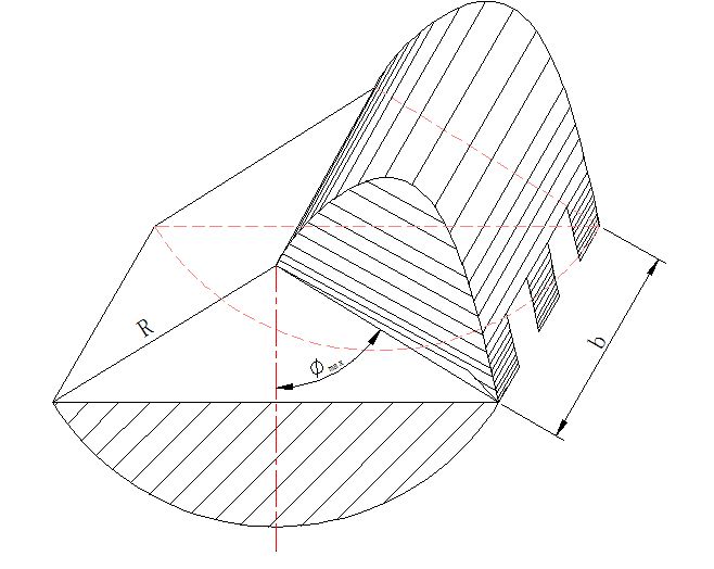 WY100液压履带挖掘机总体及工作装置设计及运动仿真(sw+说明书+cad)