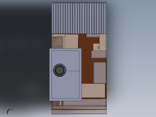 my-house-房子缩略图