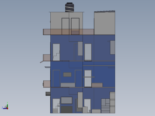 my-house-房子缩略图