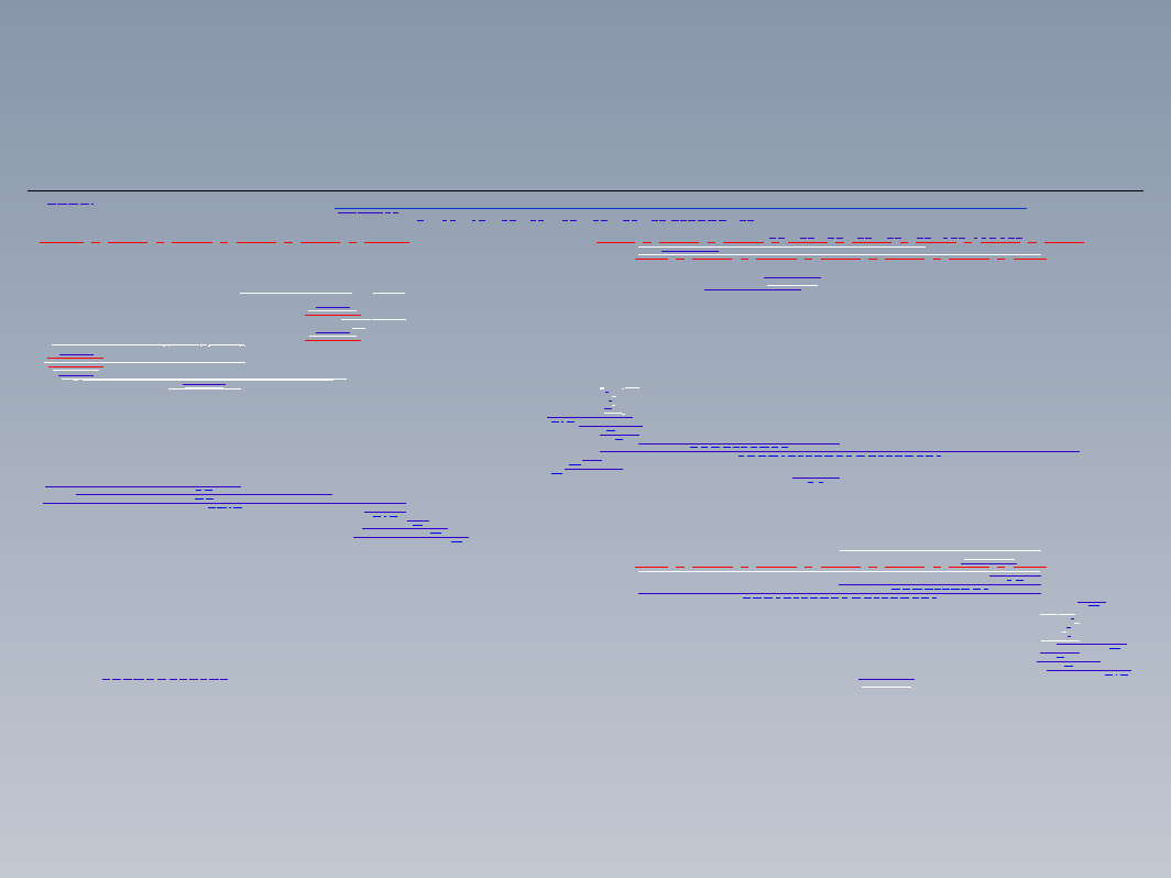 SDA气缸 83-SDAW-63-SN