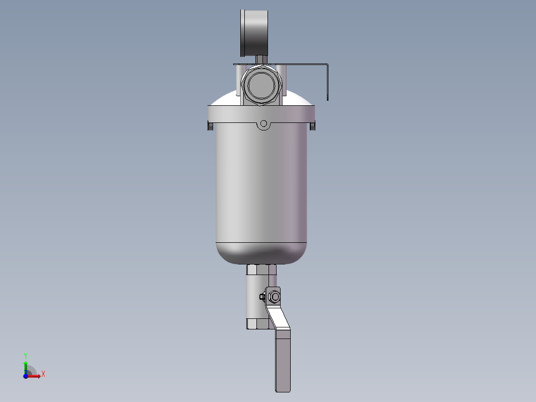 6T-前置过滤器