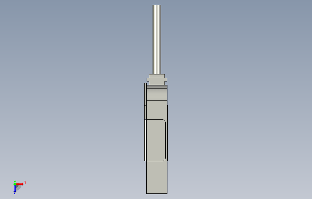 放大器分离型激光光电传感器LV-S41L系列