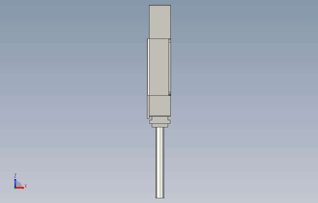 放大器分离型激光光电传感器LV-S41L系列