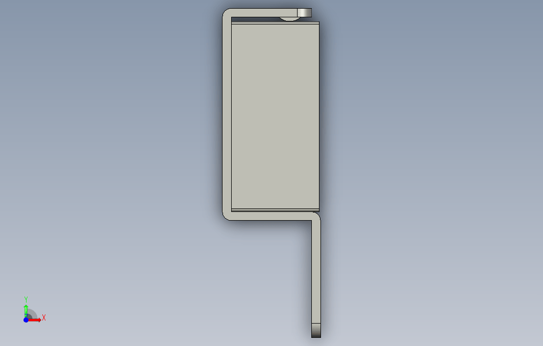 放大器分离型激光光电传感器LV-S41L系列