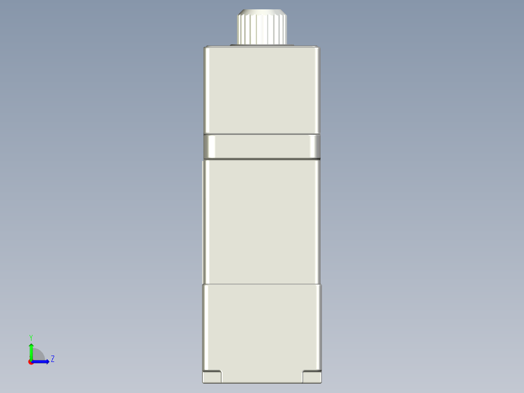 舵机  analog-micro-servo-turnigy-tgy-ex5202mg IGS