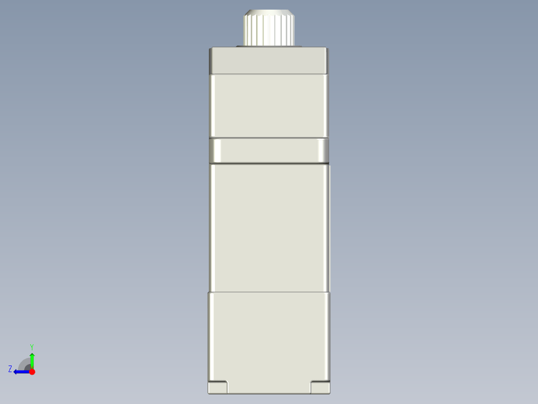 舵机  analog-micro-servo-turnigy-tgy-ex5202mg IGS